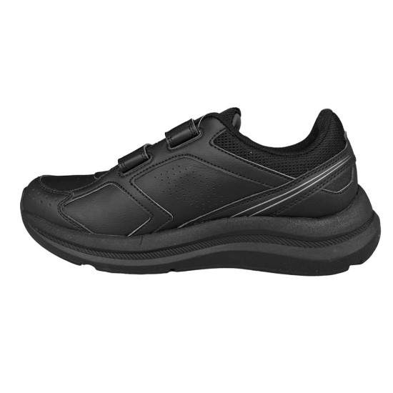 Lotto Speedride 809 II S